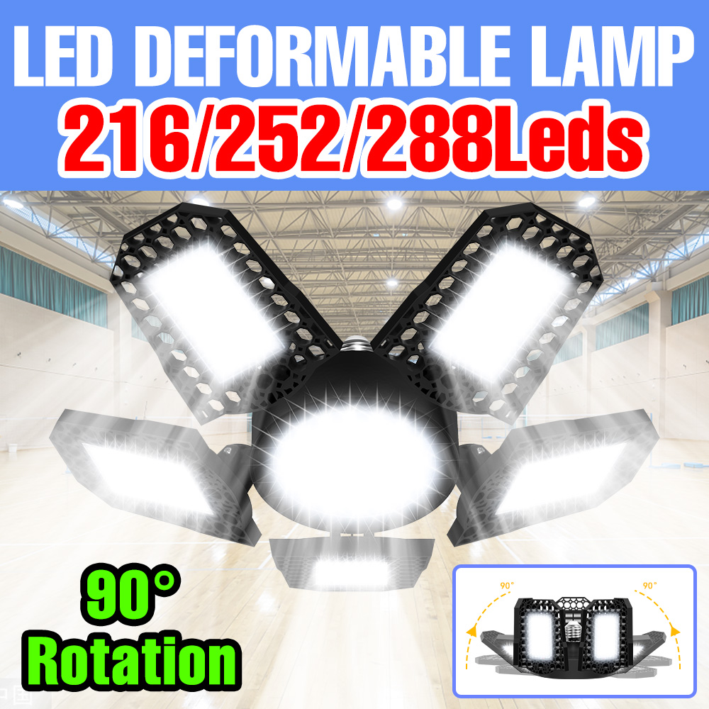 Outdoor Lighting Warehouse - 100W 150W 200W 240W Đèn LED