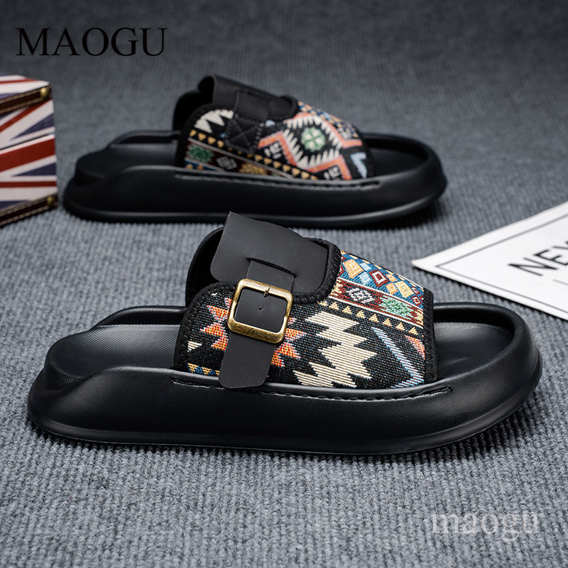 Lightweight Summer Slippers Me - đánh giá và giá Outdoor Lighting For Your Home
