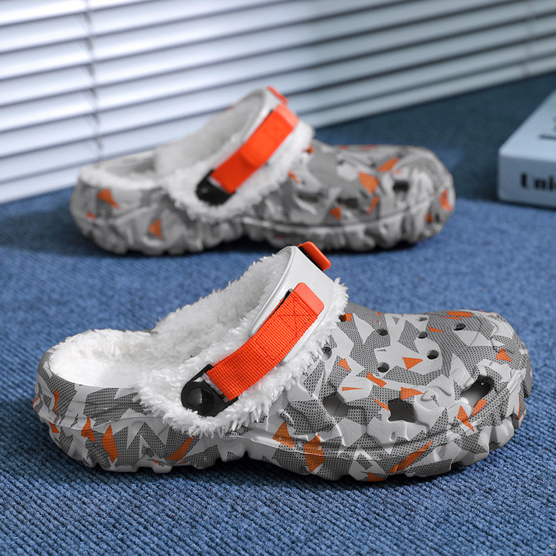 New Men Slippers Winter Light  - đánh giá và giá Outdoor Lighting For Your Home