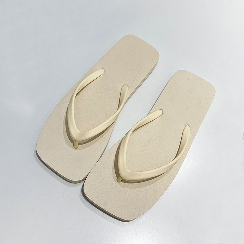 Men Flip Flops Summer Non-Slip - đánh giá và giá Outdoor Lighting For Home