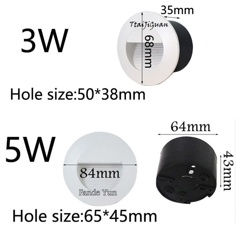 Outdoor Led Stair Light Wall L - đánh giá và giá Outdoor Lighting Lux