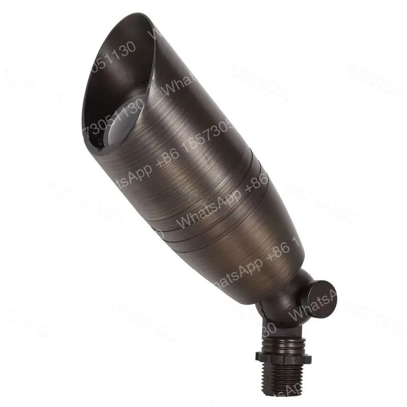 12V Outdoor Landscape Lighting - đánh giá và giá Outdoor Lighting Bronze