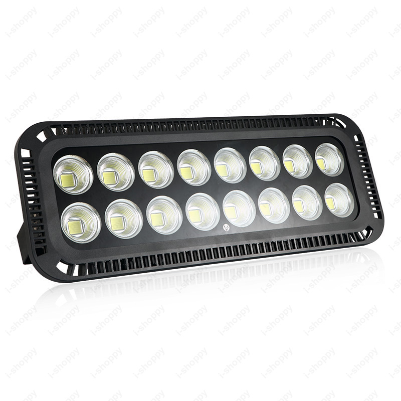 Super-Power 50W/100W/150W/200W - đánh giá và giá Outdoor Lighting Warehouse