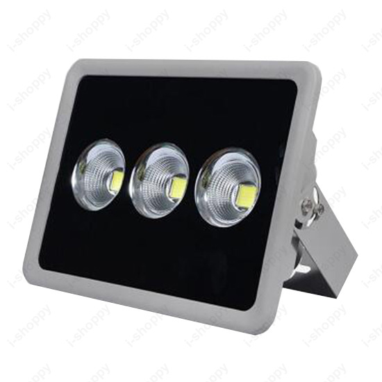 Super-Power 50W/100W/150W/200W - đánh giá và giá Outdoor Lighting Warehouse