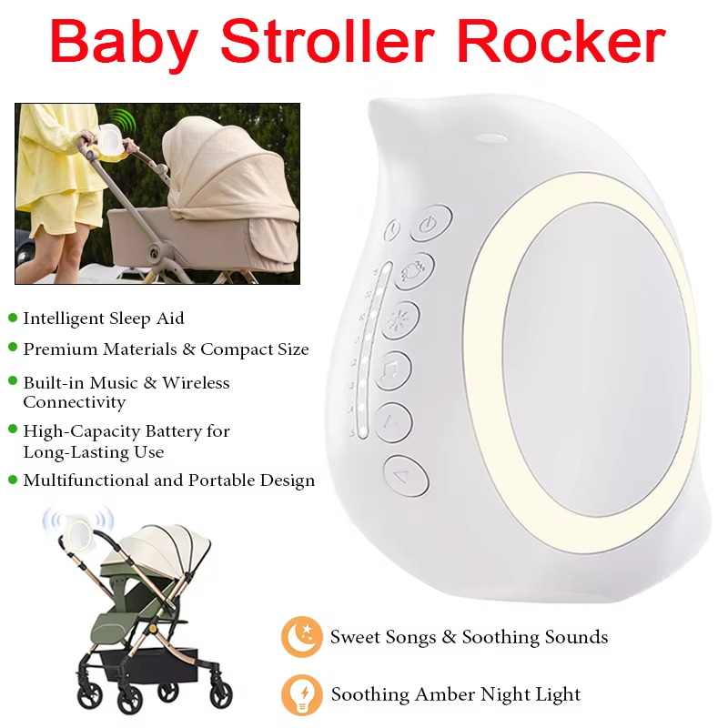 Portable Outdoor Baby Stroller - đánh giá và giá Outdoor Lighting For Home