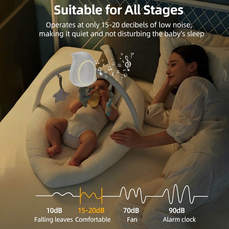 Portable Outdoor Baby Stroller - đánh giá và giá Outdoor Lighting For Home