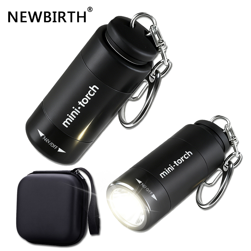 USB Rechargeable LED Multifunc - đánh giá và giá Outdoor Lighting Ideas For Party