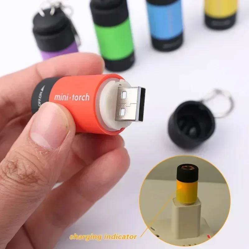 USB Rechargeable LED Multifunc - đánh giá và giá Outdoor Lighting Ideas For Party