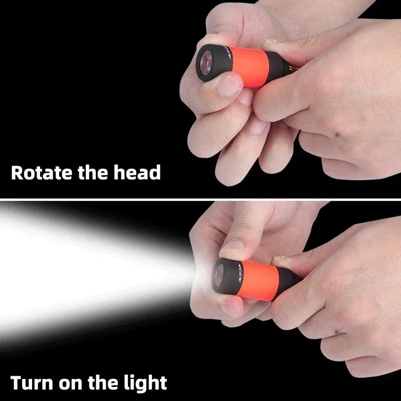 USB Rechargeable LED Multifunc - đánh giá và giá Outdoor Lighting Ideas For Party
