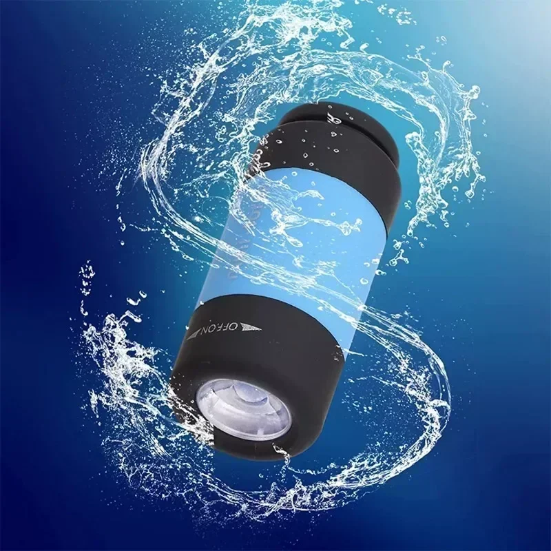USB Rechargeable LED Multifunc - đánh giá và giá Outdoor Lighting Ideas For Party