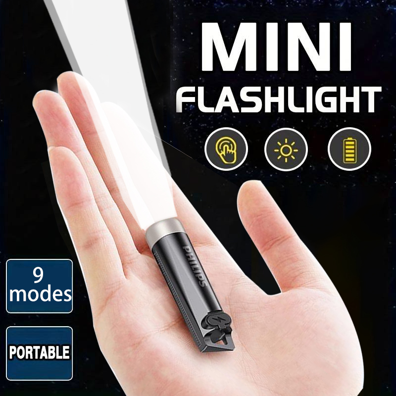 PHILIPS 2025 NEW SFL1121  EDC  - đánh giá và giá Outdoor Lighting Philips