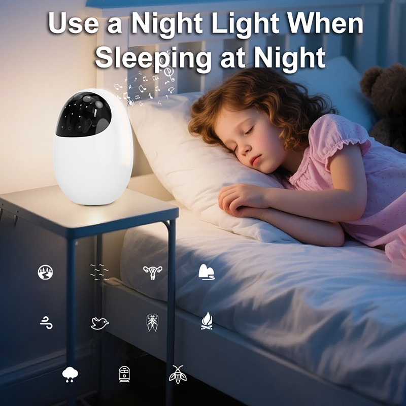 Portable Outdoor Baby Stroller - đánh giá và giá Outdoor Lighting For Home