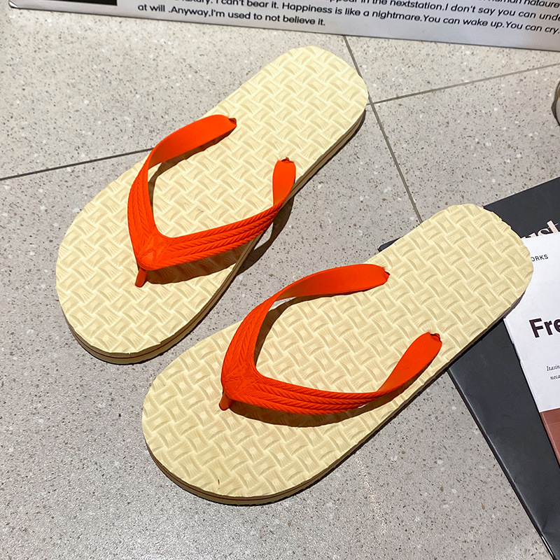 Women Shoes Flat Flip Flops No - đánh giá và giá Outdoor Lighting For Your Home