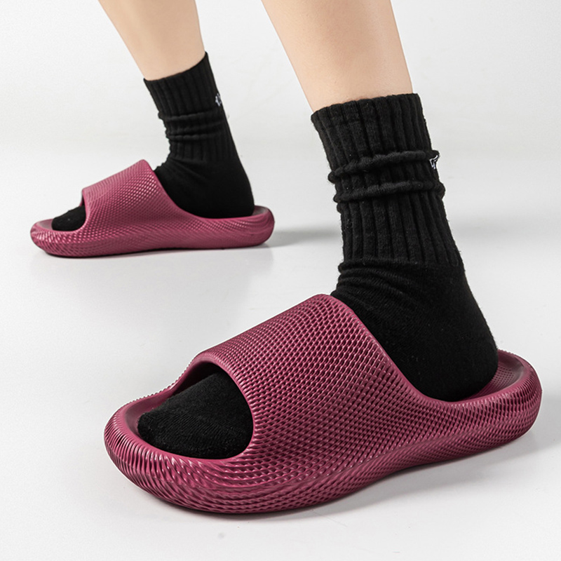 Summer Platform Home Slippers  - đánh giá và giá Outdoor Lighting For Home