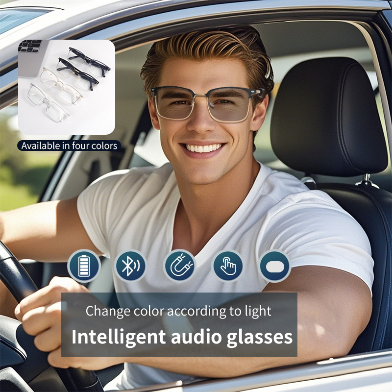 Outdoor interchangeable lens B - đánh giá và giá Color Changing Outdoor