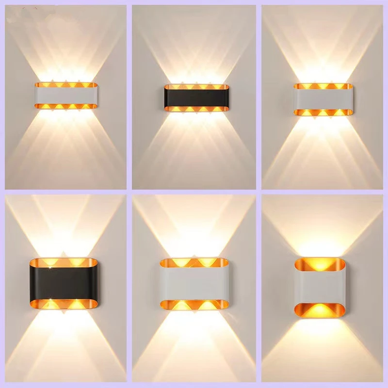 Modern and Minimalist Outdoor  - đánh giá và giá Outdoor Lighting Lux