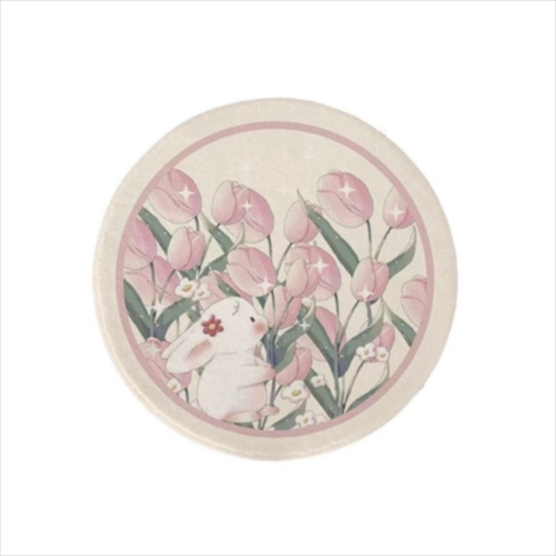 Round Ins Style Petal Light Lu - đánh giá và giá Outdoor Lighting Online