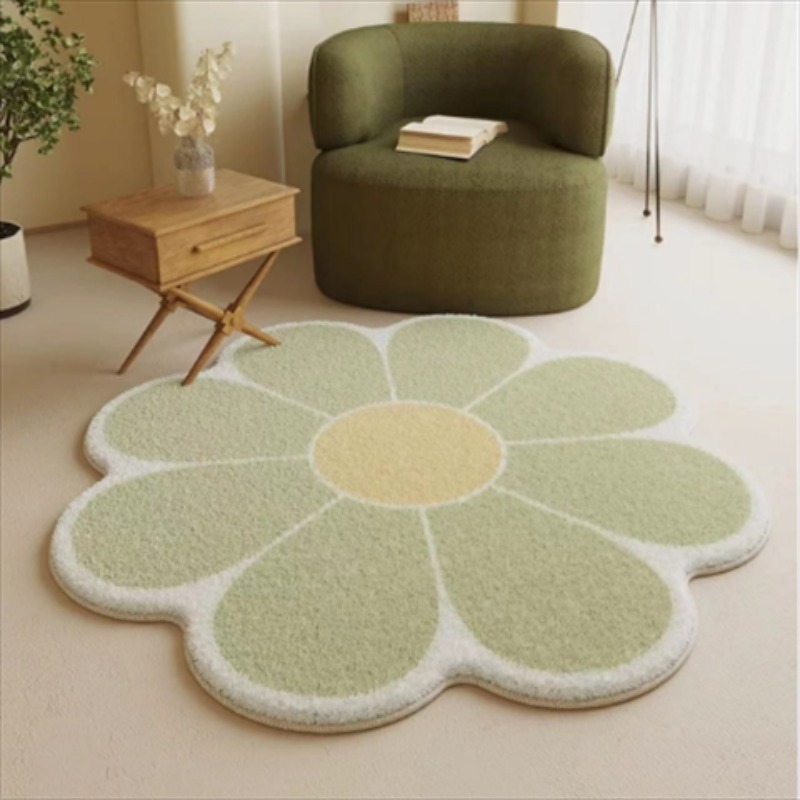 Round Ins Style Petal Light Lu - đánh giá và giá Outdoor Lighting Online