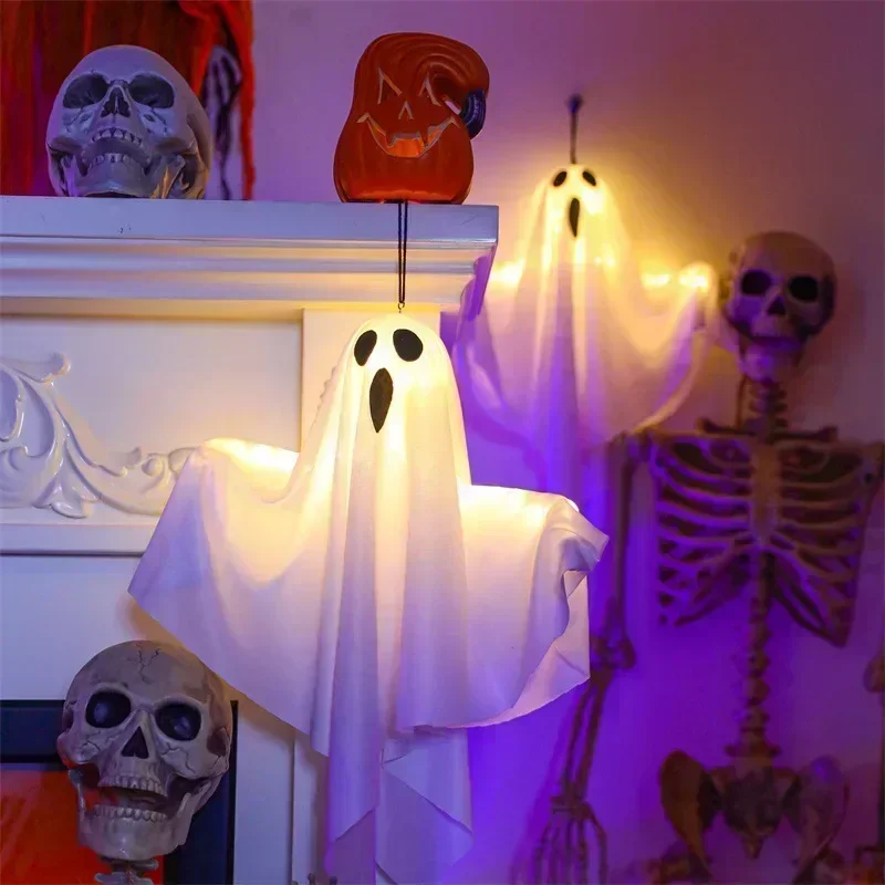 2025 Halloween LED Night Light - đánh giá và giá Outdoor Lighting Ideas For Party