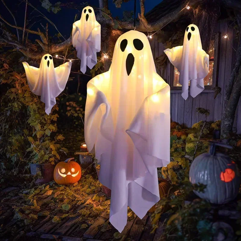 2025 Halloween LED Night Light - đánh giá và giá Outdoor Lighting Ideas For Party