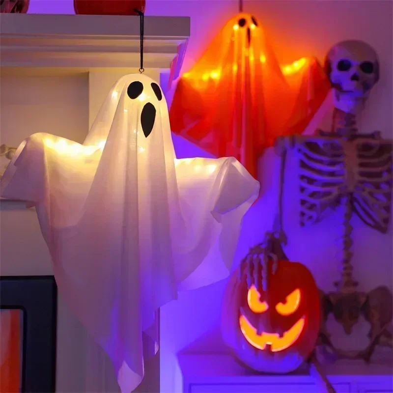 2025 Halloween LED Night Light - đánh giá và giá Outdoor Lighting Ideas For Party