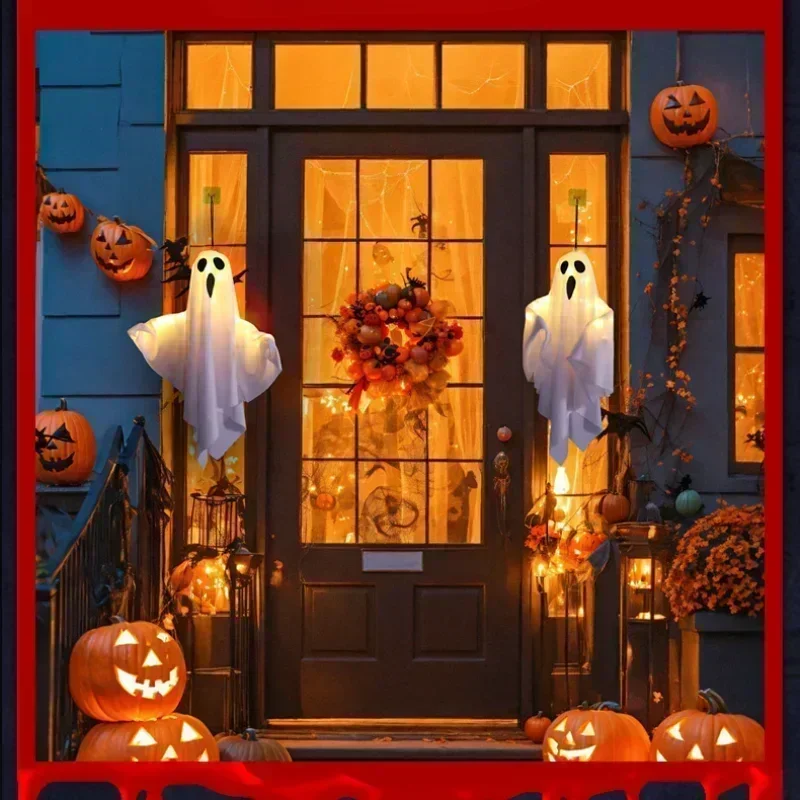 2025 Halloween LED Night Light - đánh giá và giá Outdoor Lighting Ideas For Party