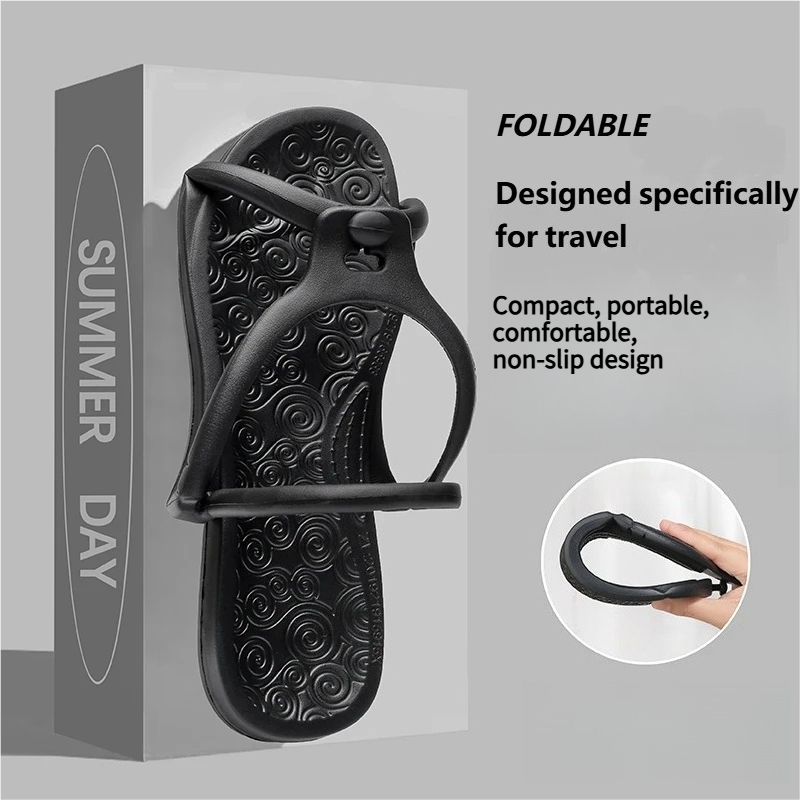 Upgraded Foldable Travel Slipp - đánh giá và giá Outdoor Lighting For Home