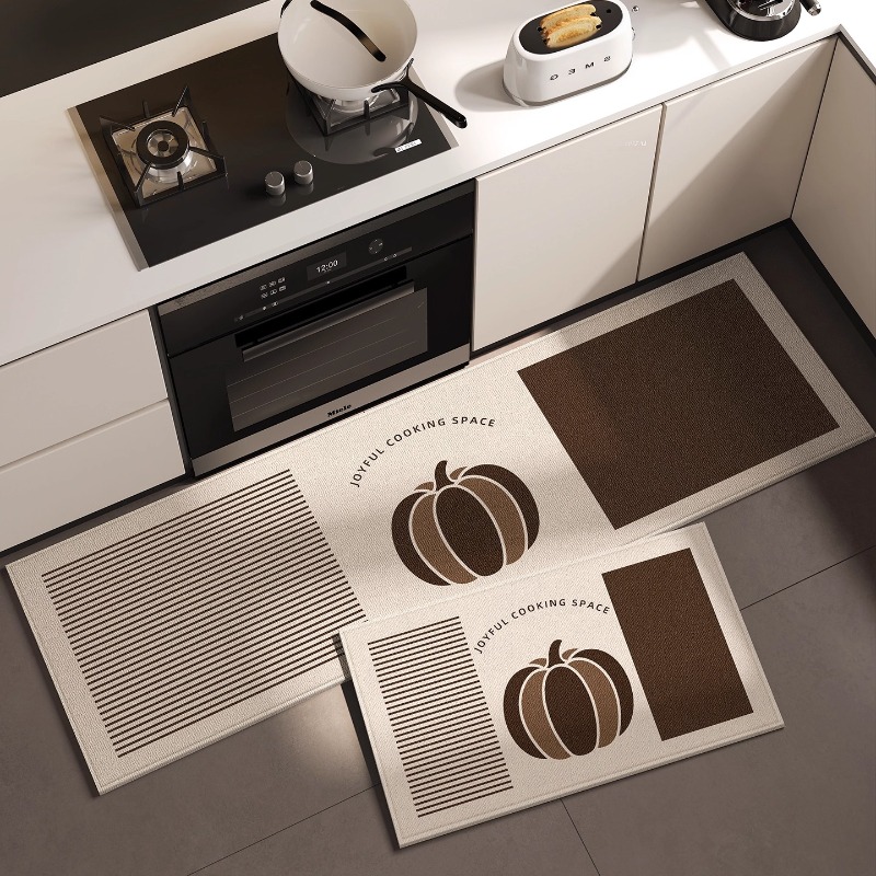 Modern Light Luxury Kitchen Ca - đánh giá và giá Outdoor Lighting Online