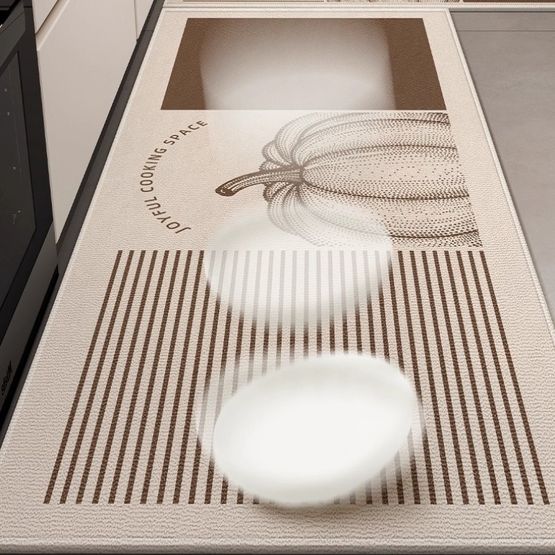 Modern Light Luxury Kitchen Ca - đánh giá và giá Outdoor Lighting Online