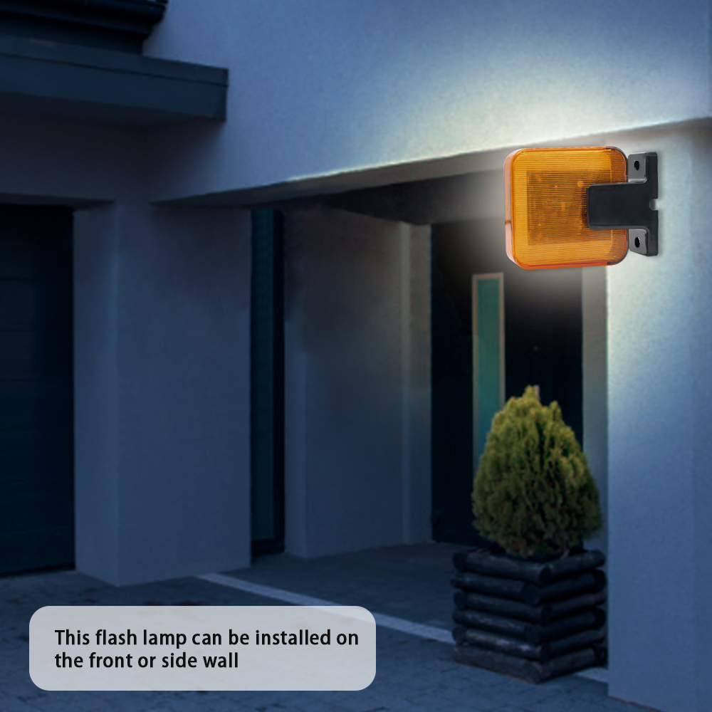 Universal 12V-256V 220V 12V 24 - đánh giá và giá Outdoor Lighting Sconce
