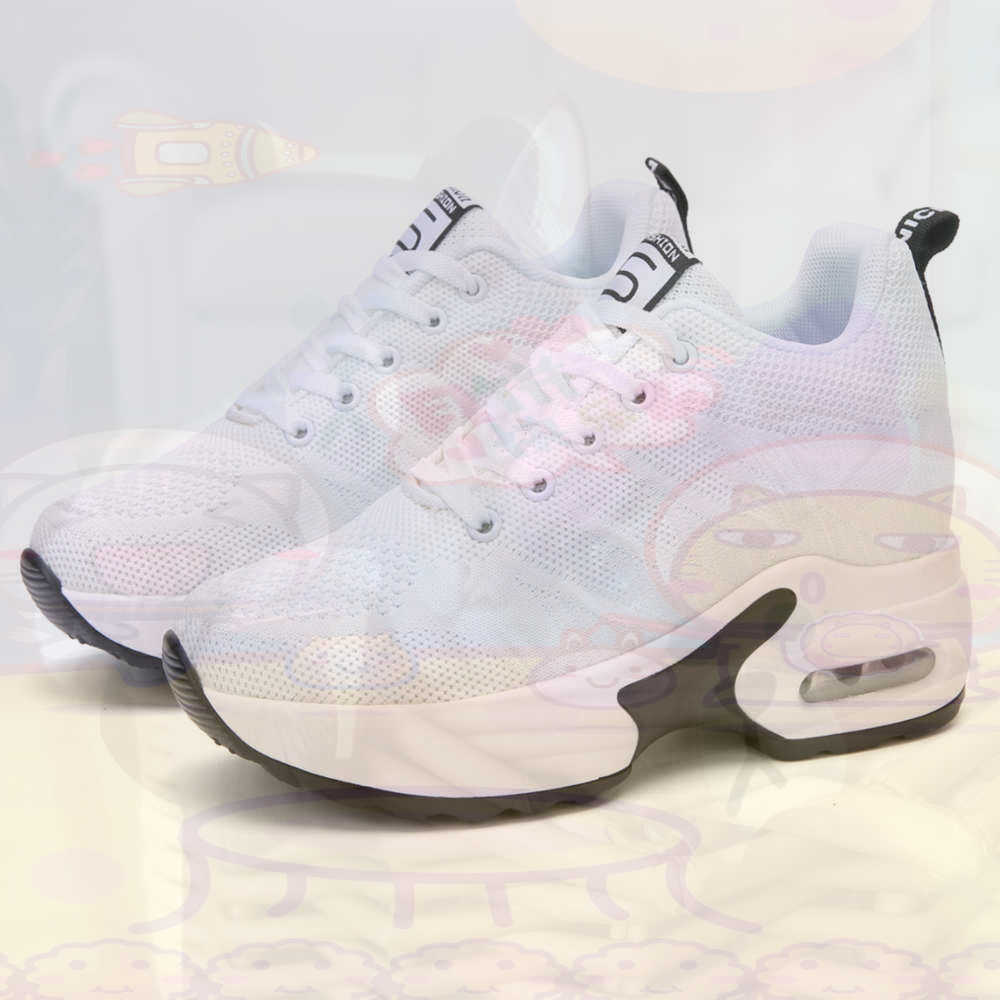 Red Size 36 Shoes Woman Tennis - đánh giá và giá Outdoor Lighting Lux