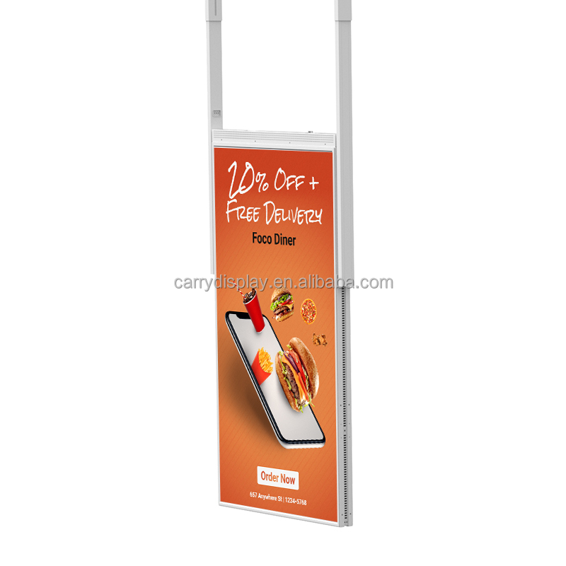 49 Inch Semi-outdoor Ultra Thi - đánh giá và giá Color Changing Outdoor