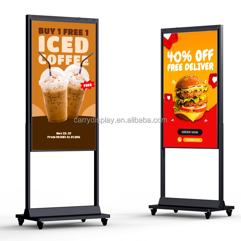 49 Inch Semi-outdoor Ultra Thi - đánh giá và giá Color Changing Outdoor