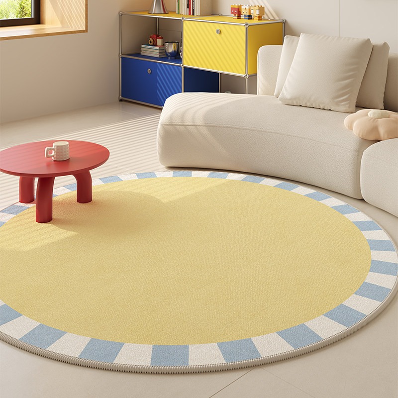 Round Macaron-colored Plaid Li - đánh giá và giá Outdoor Lighting Online