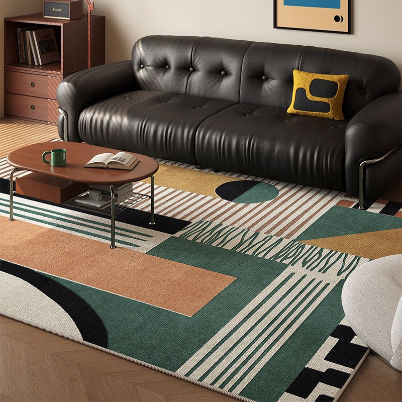Large Area Living Room Carpet  - đánh giá và giá Outdoor Lighting Online