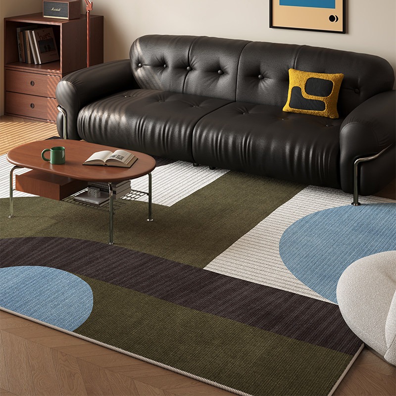 Large Area Living Room Carpet  - đánh giá và giá Outdoor Lighting Online