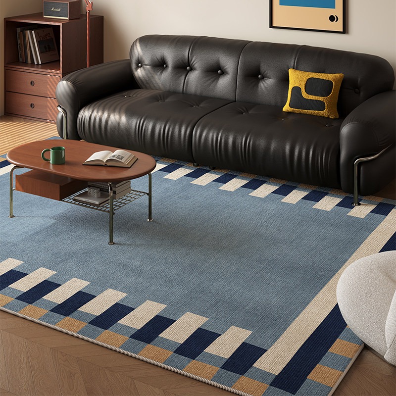 Large Area Living Room Carpet  - đánh giá và giá Outdoor Lighting Online
