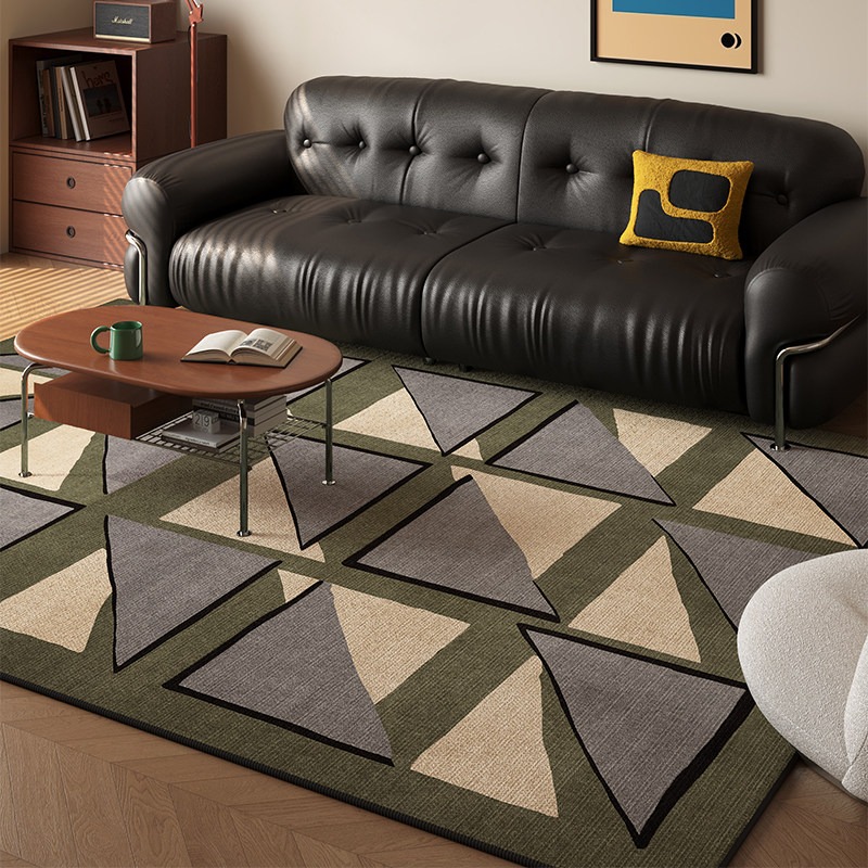 Large Area Living Room Carpet  - đánh giá và giá Outdoor Lighting Online