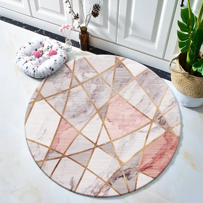 ~O~Light Luxury Round Floor Ma - đánh giá và giá Outdoor Lighting Online