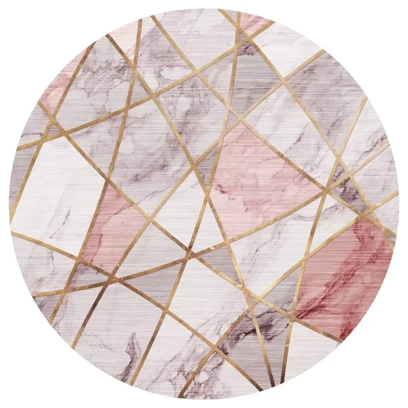 ~O~Light Luxury Round Floor Ma - đánh giá và giá Outdoor Lighting Online