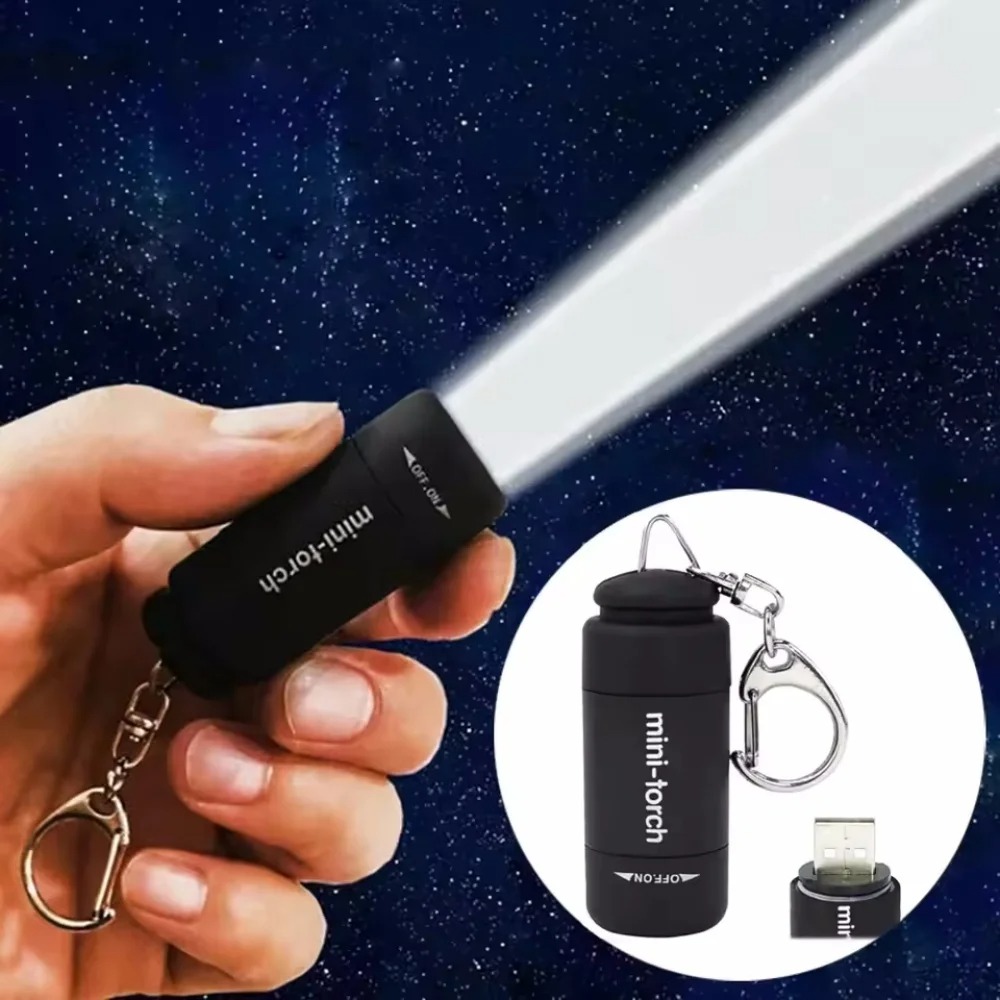 Pocket Keychain Flashlight LED - đánh giá và giá Outdoor Lighting Ideas For Party