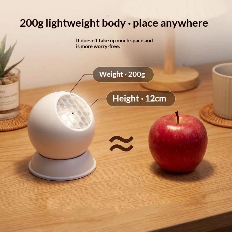 360° Rotating LED Snowflake Pr - đánh giá và giá Xmas Outdoor Lighting Decorations