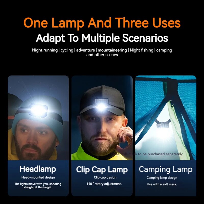 Philips Led Đèn Pha cảm biến Đ - đánh giá và giá Outdoor Lighting Philips