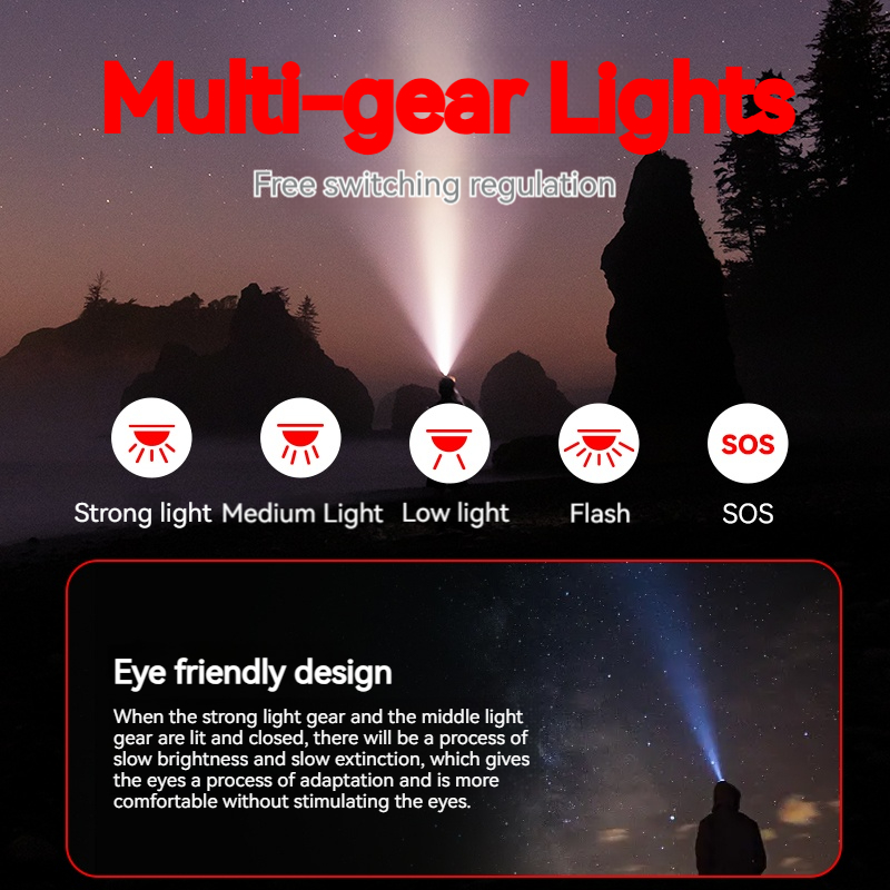 Philips Led Đèn Pha cảm biến Đ - đánh giá và giá Outdoor Lighting Philips