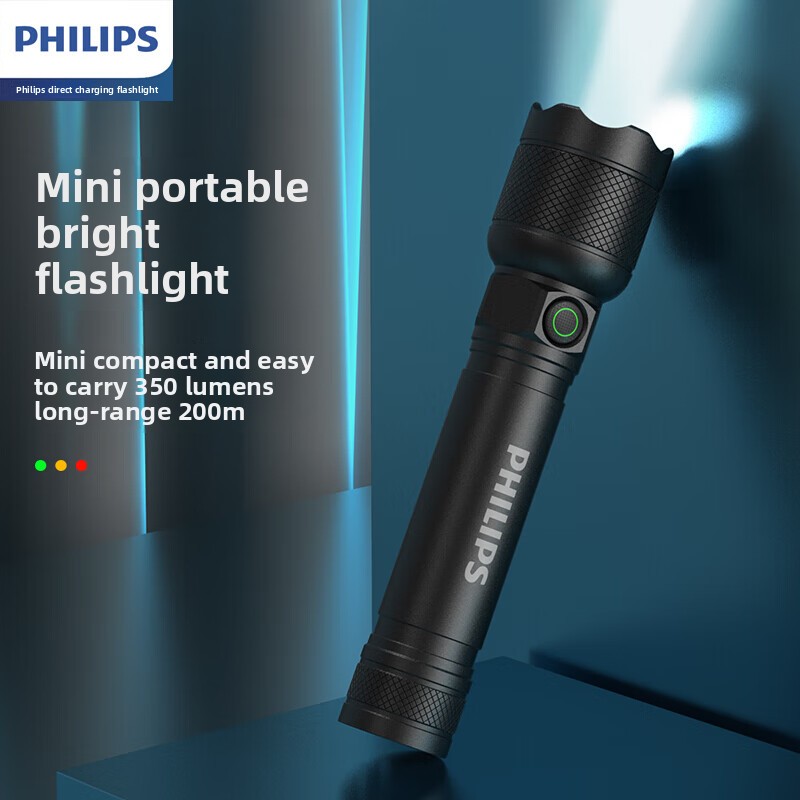 2025 NEW Philips SFL2188 LED A - đánh giá và giá Outdoor Lighting Philips