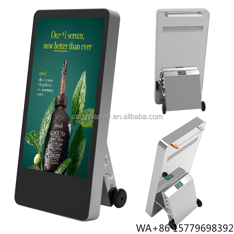 Waterproof 43 Inch Portable Ba - đánh giá và giá Color Changing Outdoor