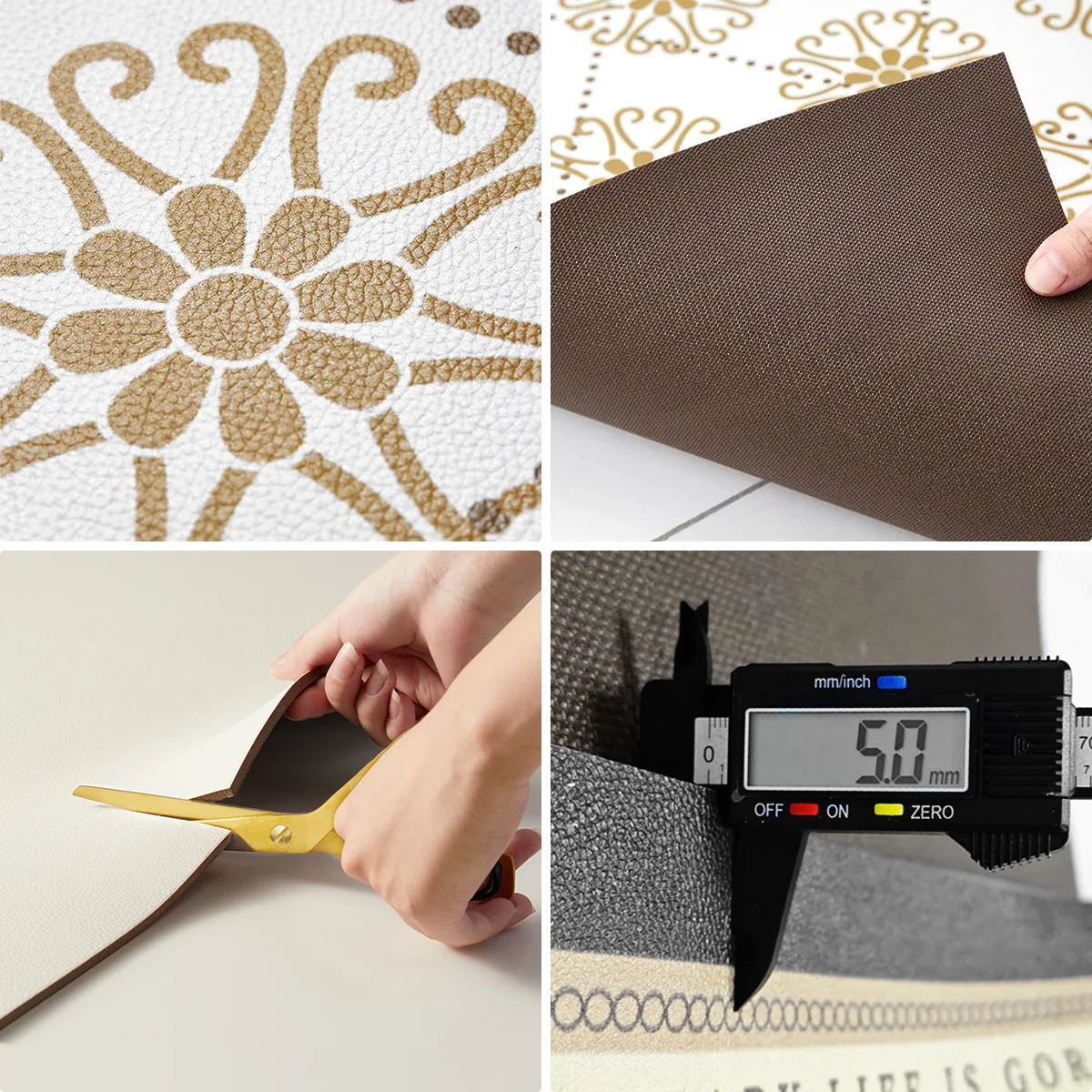 Kitchen Floor Mat Vintage Ligh - đánh giá và giá Outdoor Lighting Online