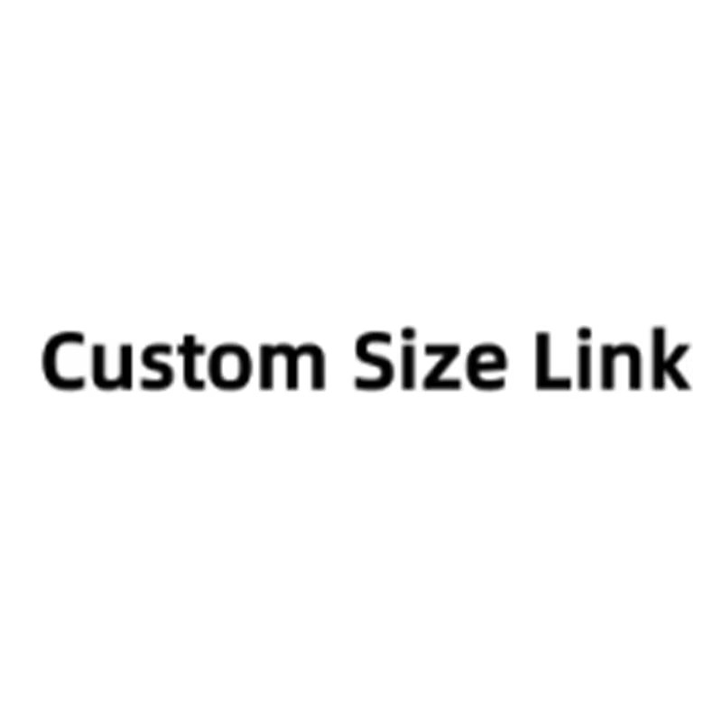 Custom Link Kitchen Floor Mat  - đánh giá và giá Outdoor Lighting Online