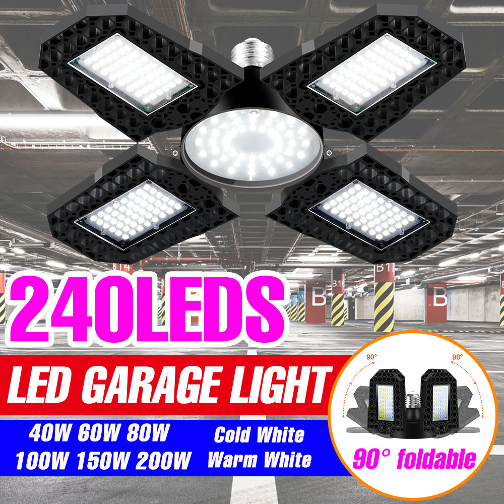 E27 Quạt Nhà Để Xe Ánh Sáng 22 - đánh giá và giá Outdoor Lighting Warehouse