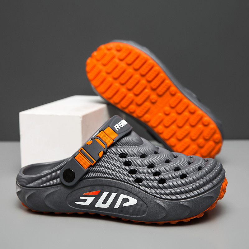 Men Slippers Indoor Bath Casua - đánh giá và giá Outdoor Lighting For Home
